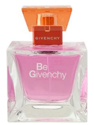 be givenchy|Givenchy Korea.